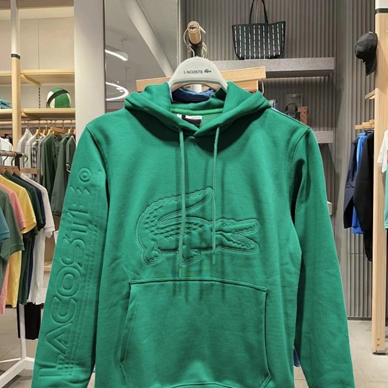 €29.5_SH2105