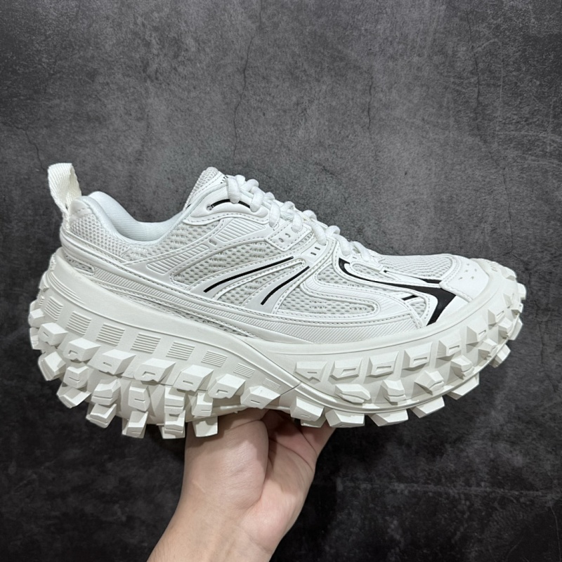 【440yuan】【XA】