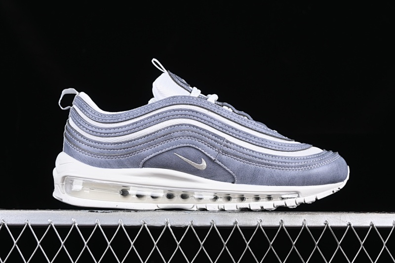 Air Max 97