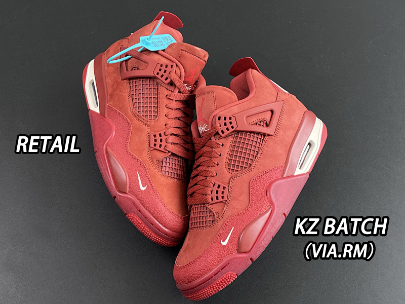 AJ4