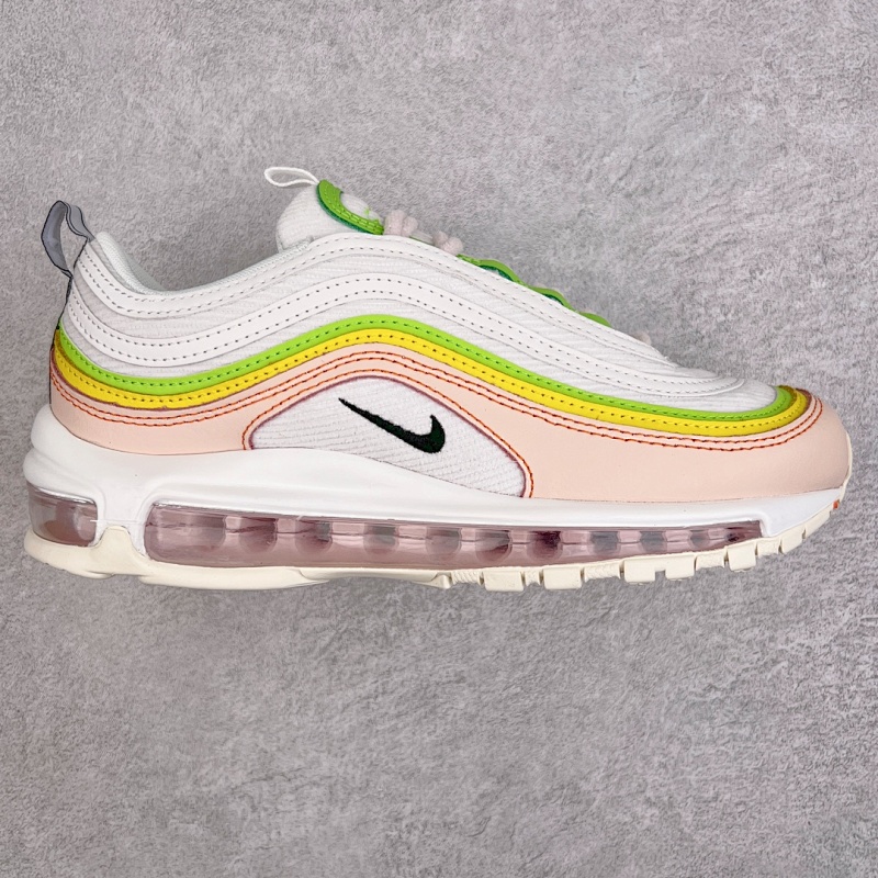 Air Max 97