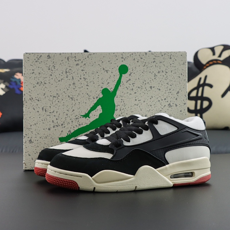 AJ4