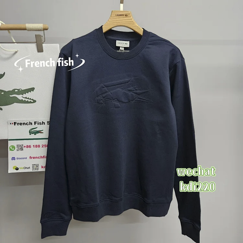 €27 SH3595