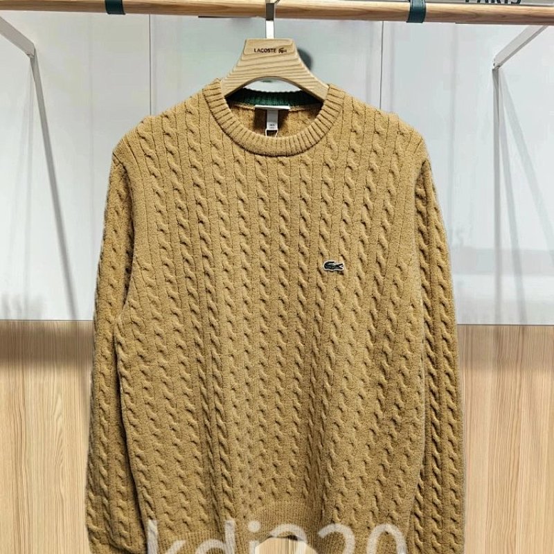 €29.5 _AH516E-98