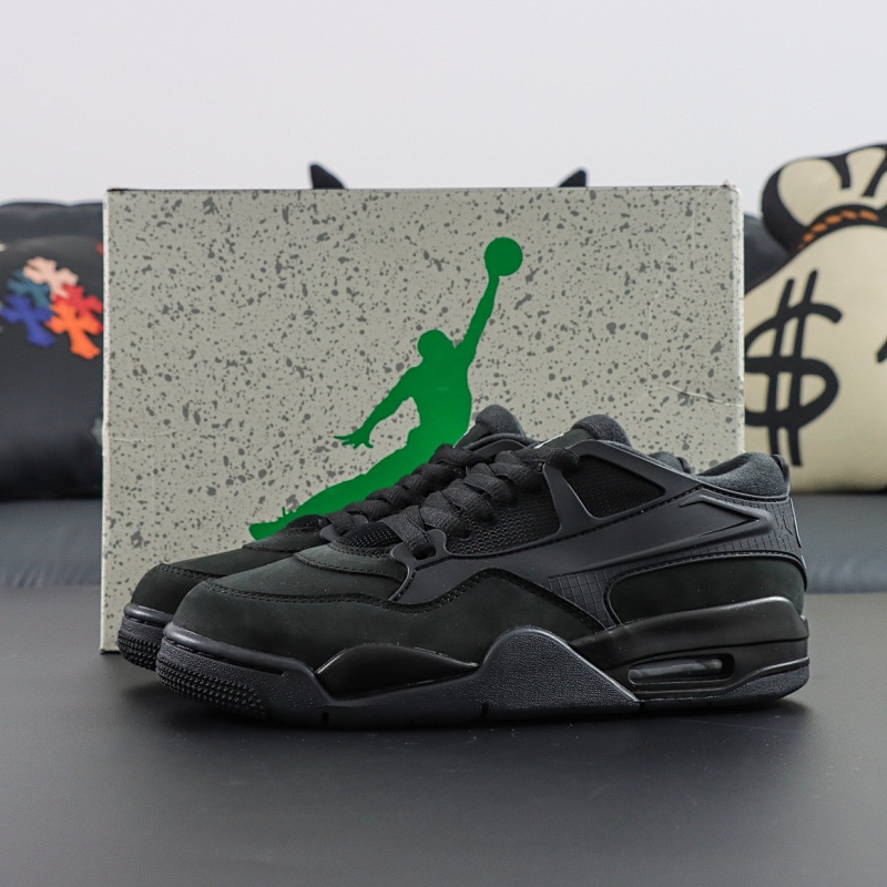 AJ4