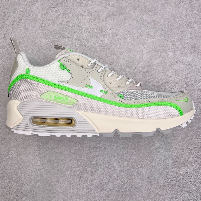 NK Air MAX 90