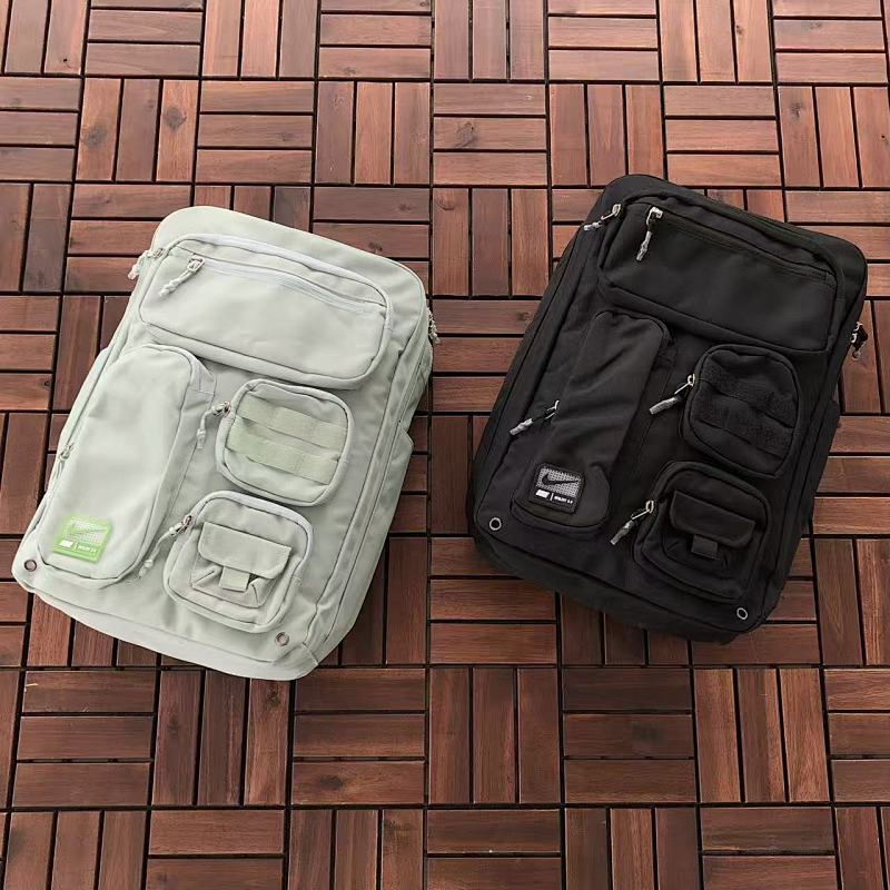 ￥~179 N🔥K🔥 BAG 66020407 (长31CM*宽47CM*高14CM)