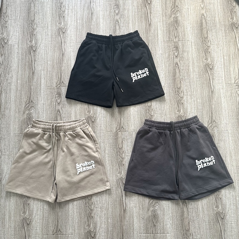 BPM Basics Shorts