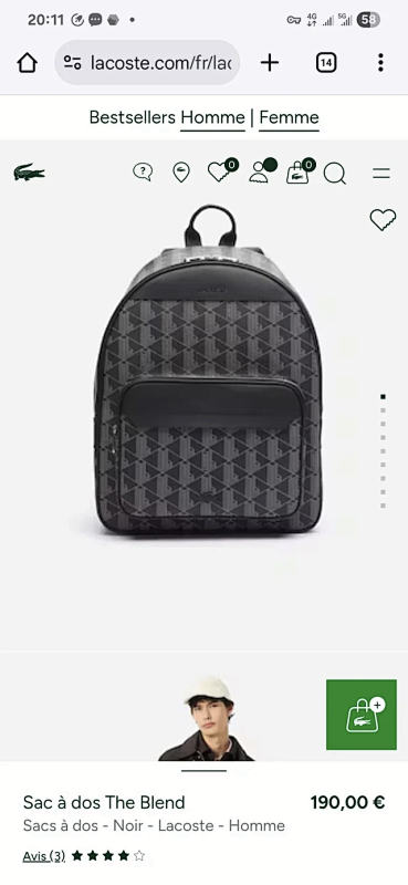 €28.5