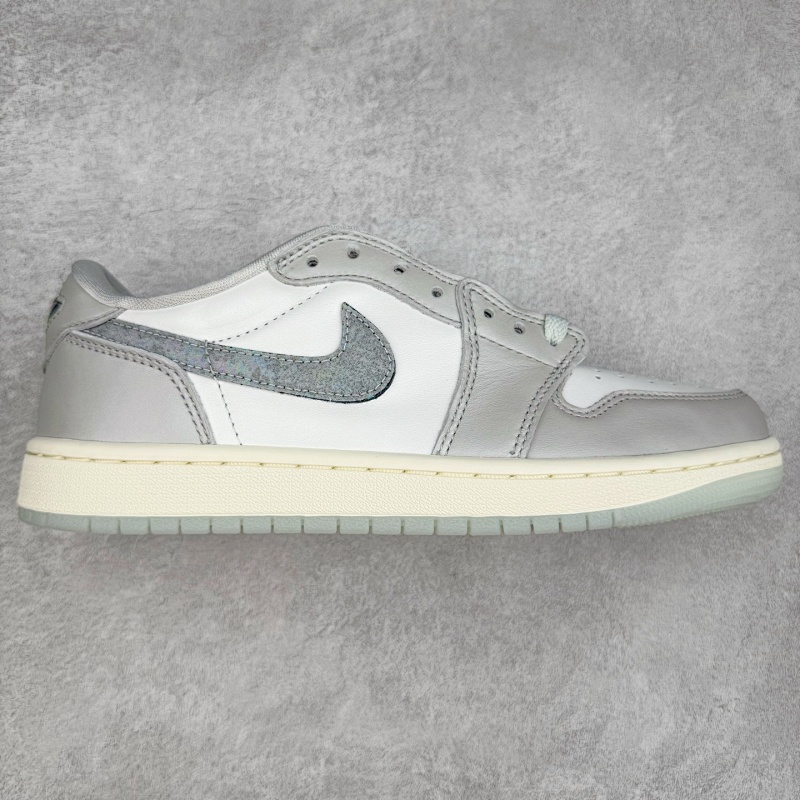 HF3144-100 Jordan AJ1 Retro Low OG CNY