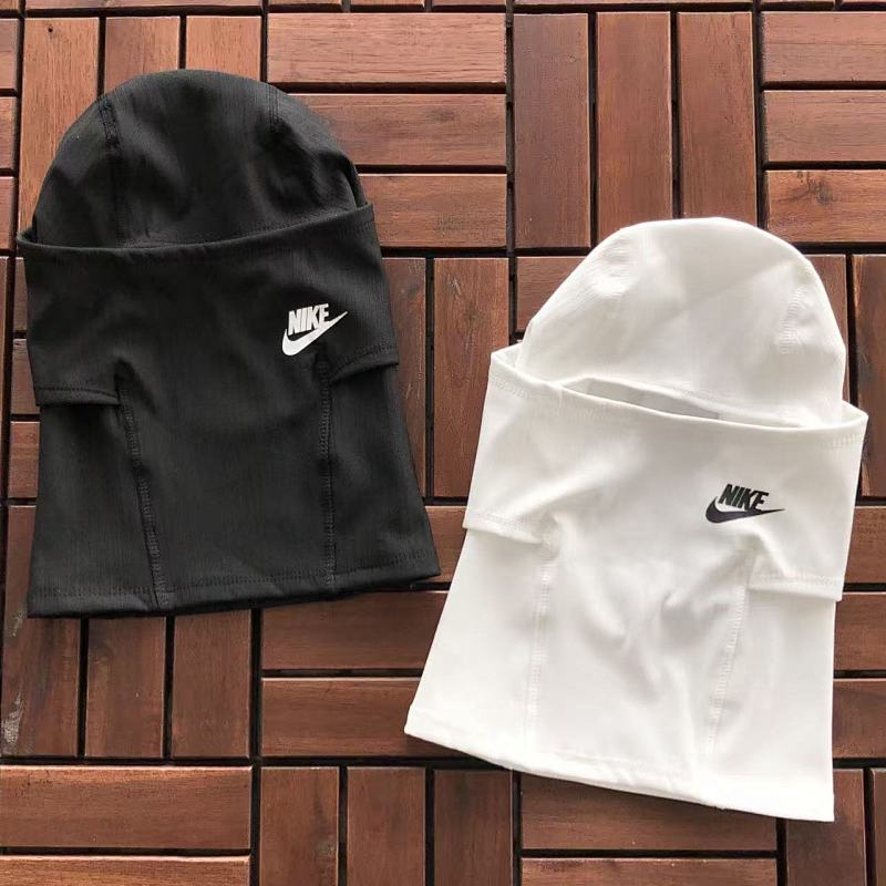￥~69 N🔥K🔥HEADGEAR 11121008