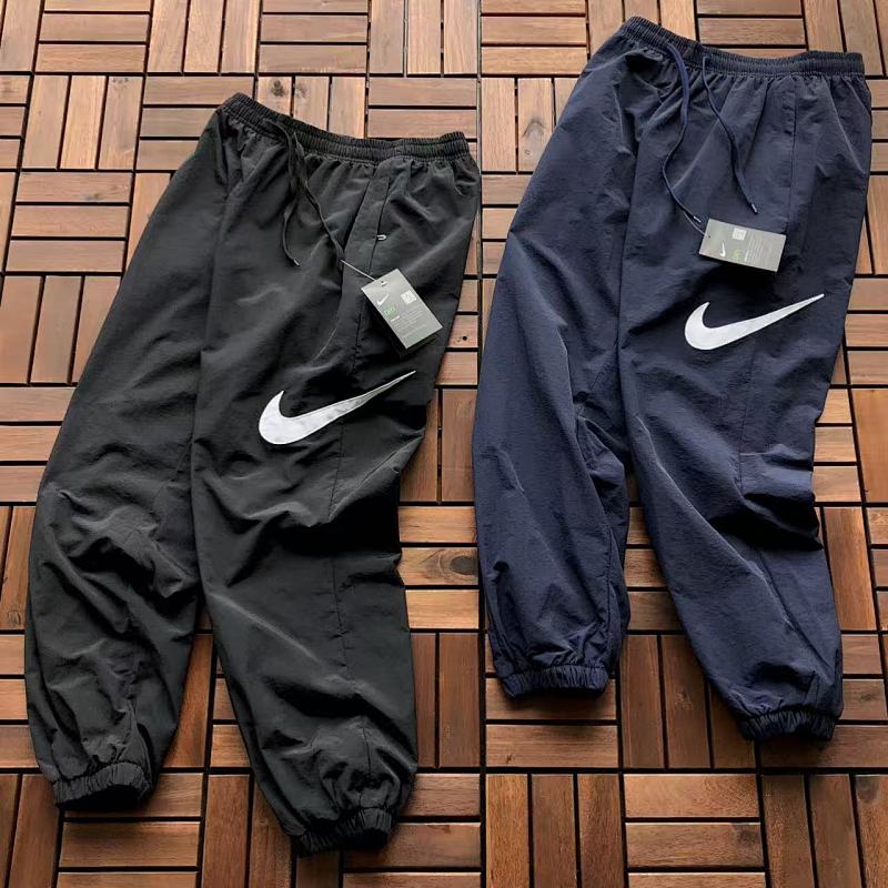￥~169 N🔥K🔥 TROUSERS FLEECE 22122509
