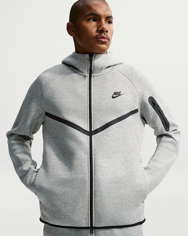 TF 2025 HV0949-255 zip-up coat HV0959-245 pants (im 180CM 68KG iwear size S in the photo)