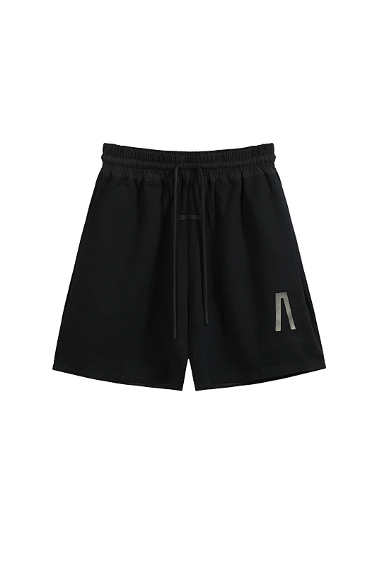 FO ATH S-XL 6292#