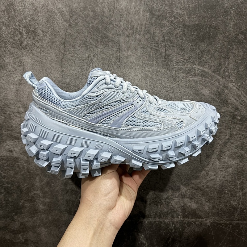 【440yuan】【XA】