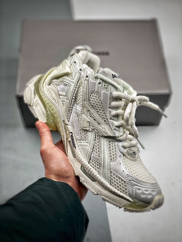 【440yuan】【XA】7代