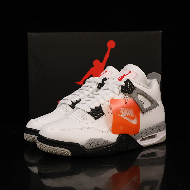 2025AJ4 FV5029-100
