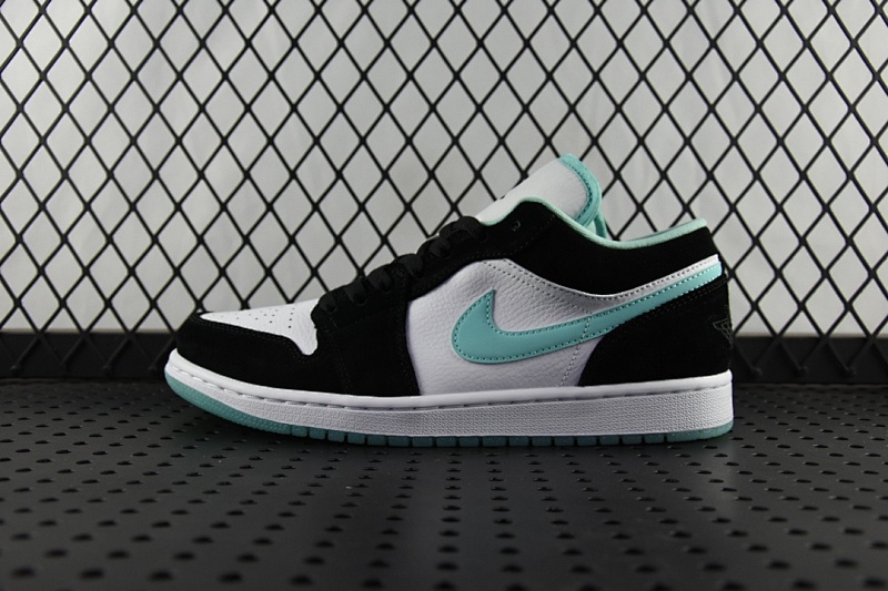 Air Jordan 1 Low