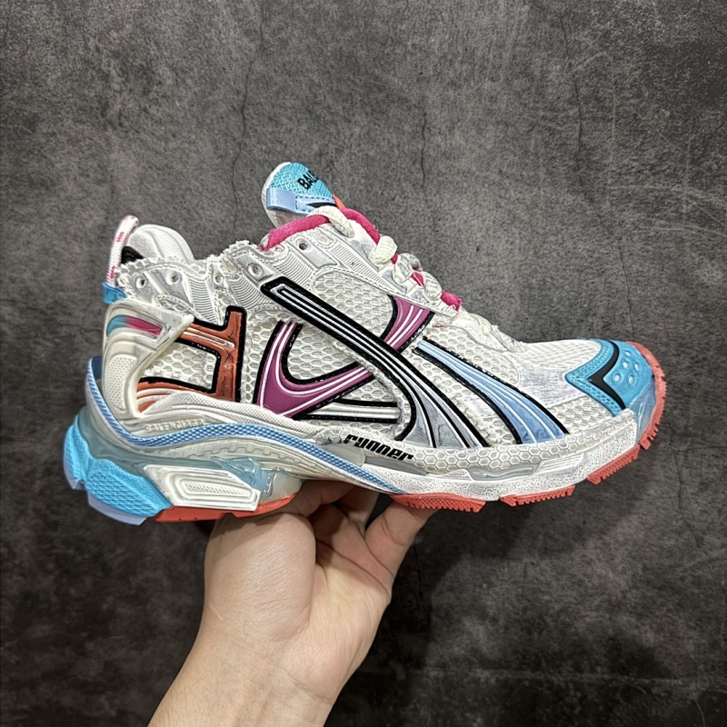 7.5代
