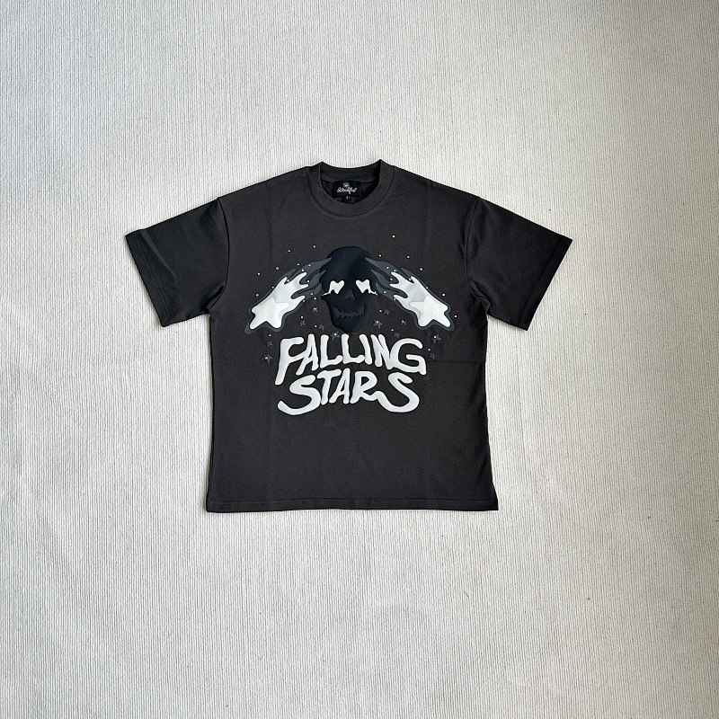 Falling Stars T-shirt
