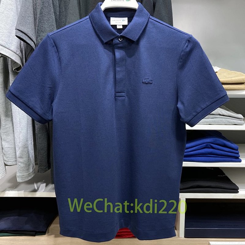 €23.6 regular fit_PH5522