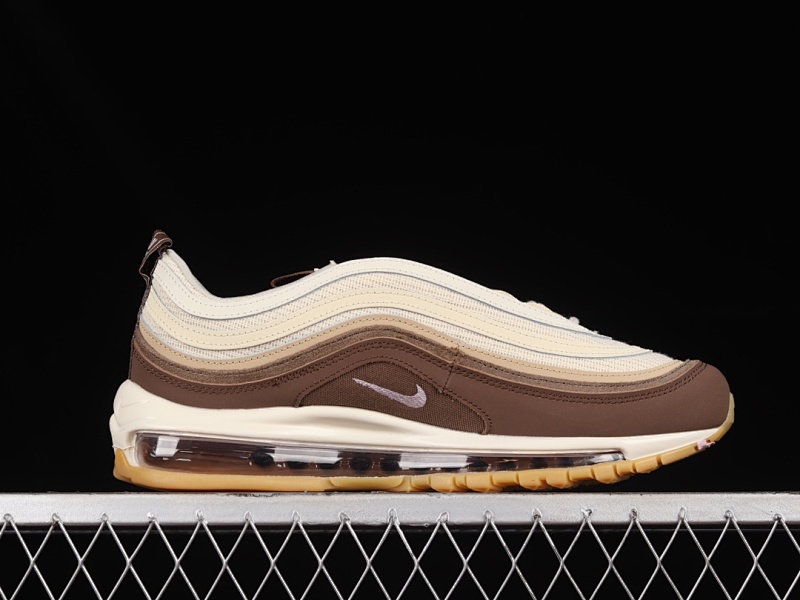 Air Max 97