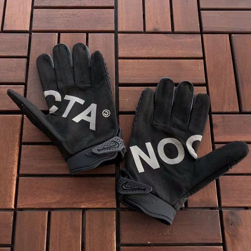 N🔥C🔥A & N🔥K🔥 GLOVE 44120501