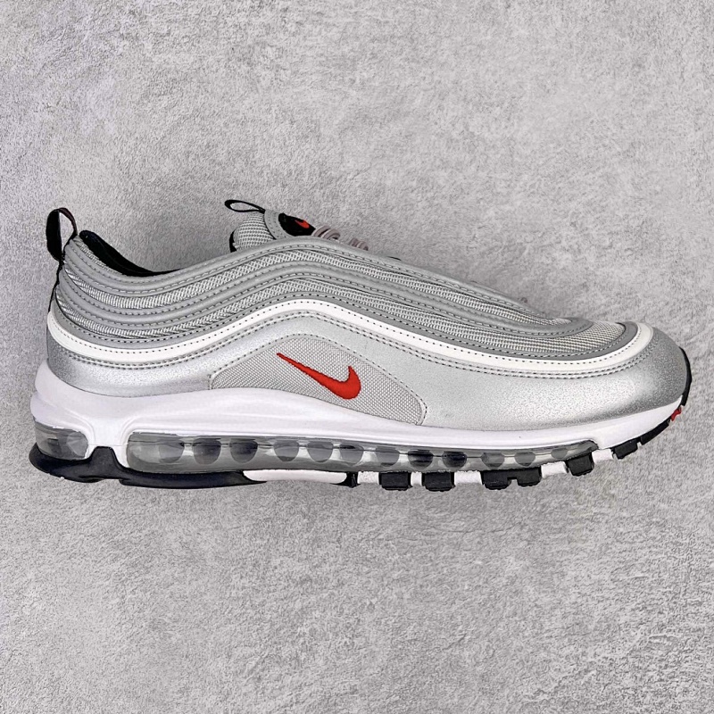 Air Max 97