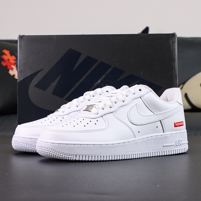 Air Force 1Sup
