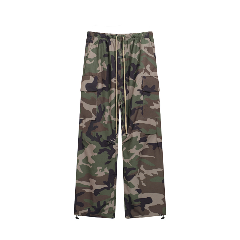ESS 24FW S-XL 6280#