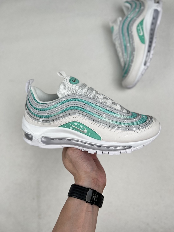 Air Max 97