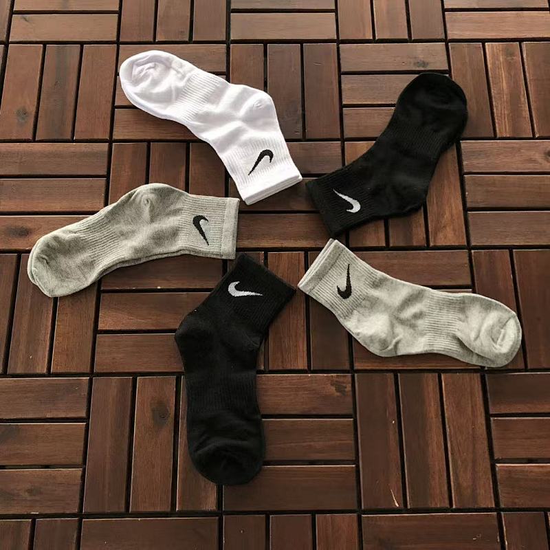 ￥~56 N🔥K🔥 SOCKS 44121135