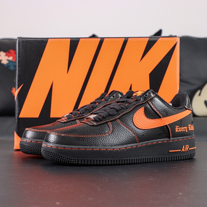 Air Force 1Clot