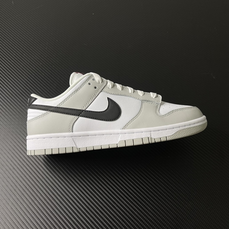 Nike Dunk Low Retro SEScratch Off Coin Jackpot