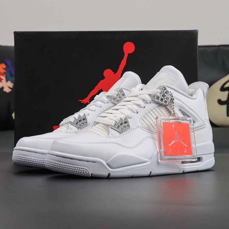 AJ4