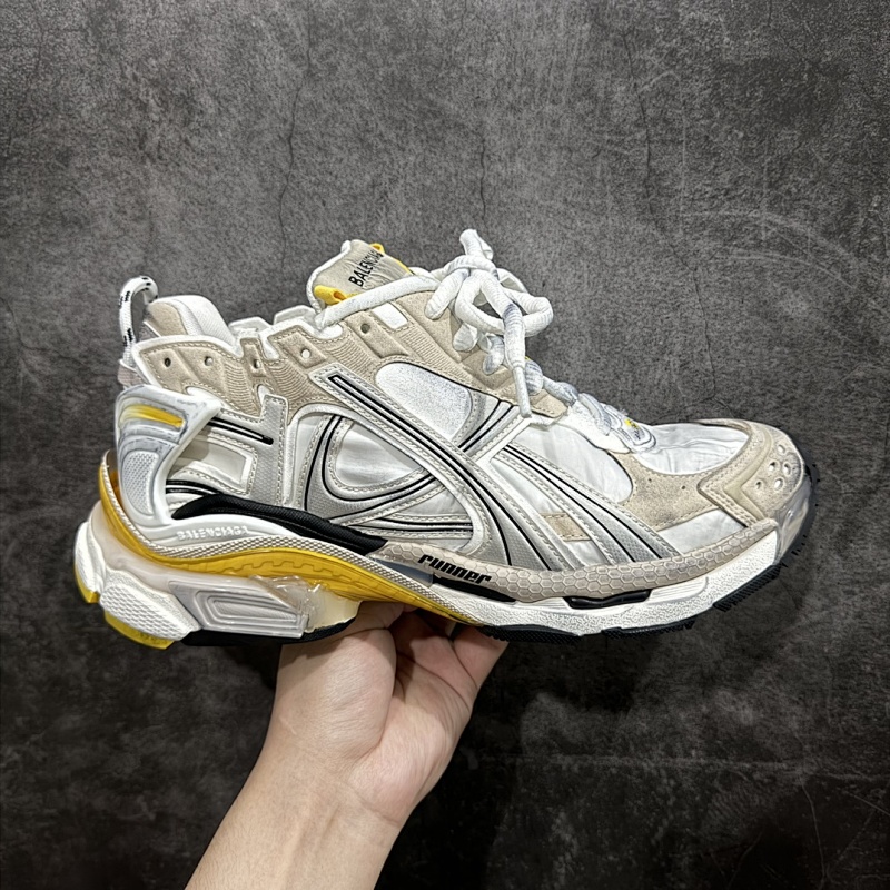 7.5代