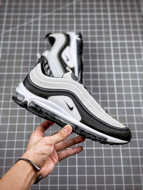 Air Max 97