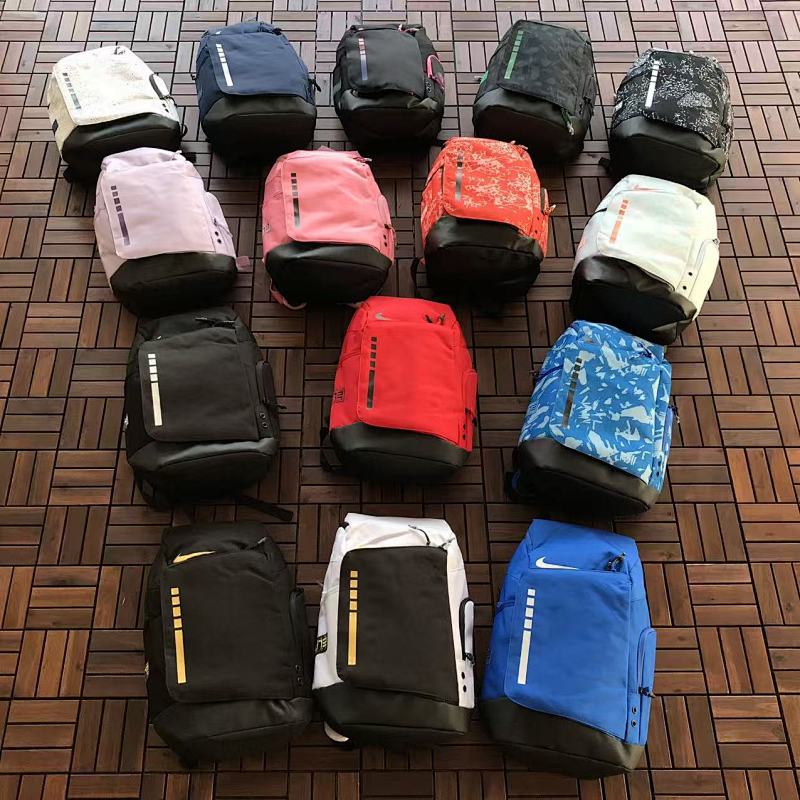 ￥~159 N🔥K🔥 BAG 88010301（长27CM*宽47CM*高19CM)