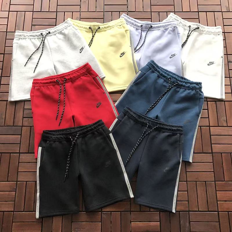 N🔥K🔥SHORTS 88051019 (im 180CM 68KG iwear size M in the photo)