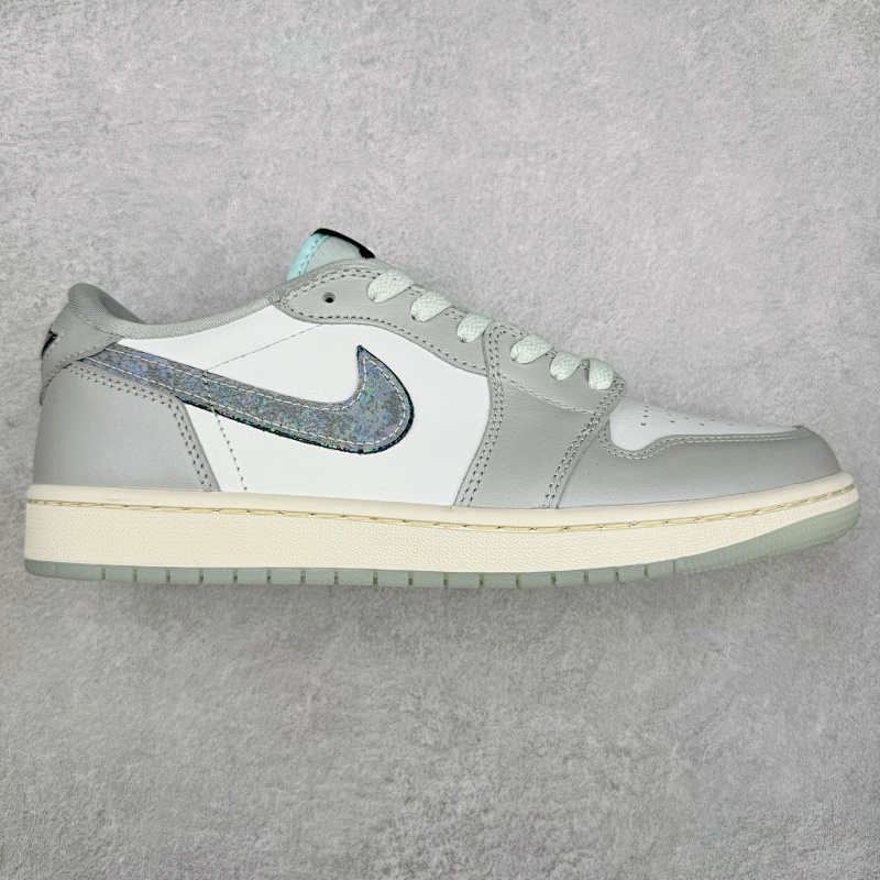 AJ1 OG