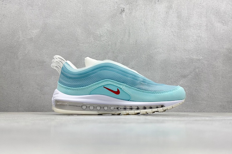 Air Max 97