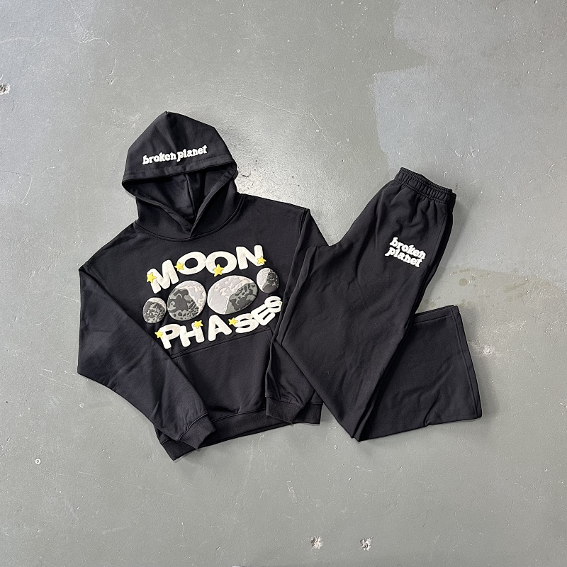 ¥M..P…hoodie/pants
