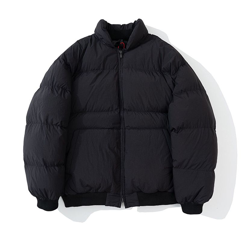 ESS FOG S-XL 6071#