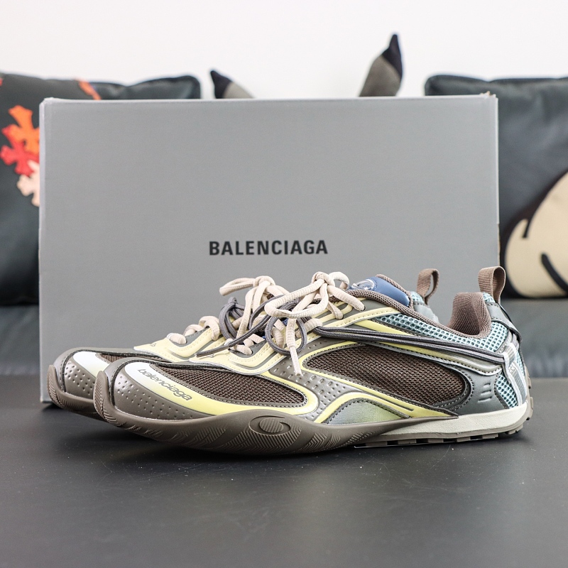 【270yuan】【XA】