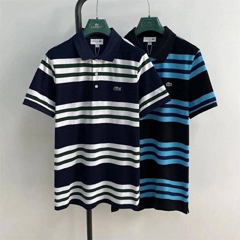 €26_PH3839