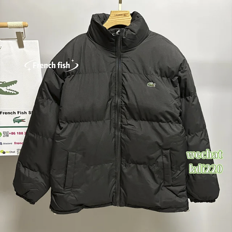 ¥ 399