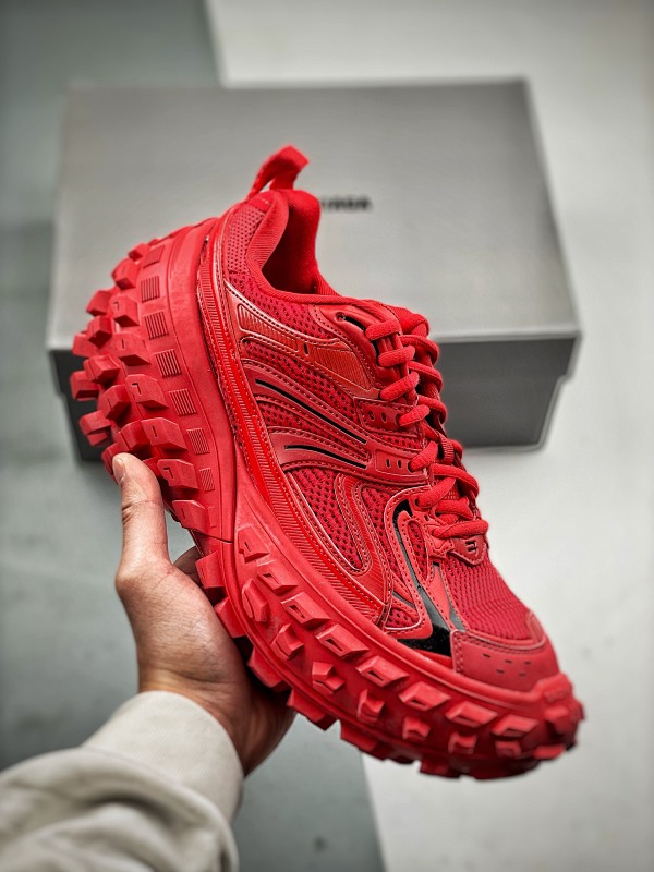 【440yuan】【XA】
