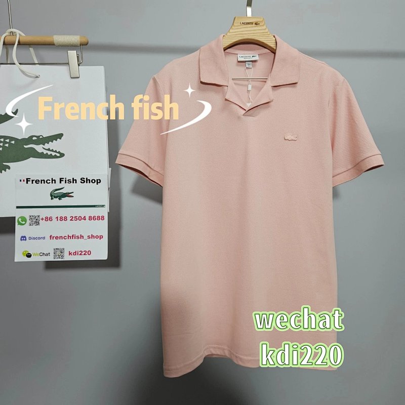€26 PH0084