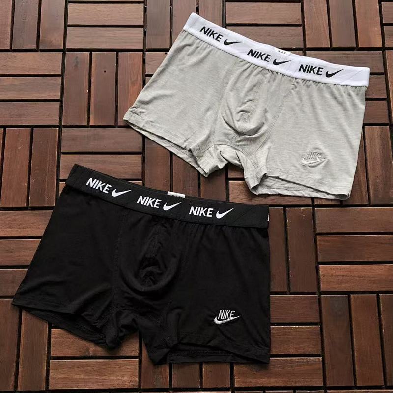 ￥~66 N🔥K🔥 UNDERPANTS 44121173