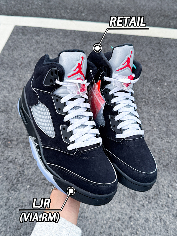 AJ5